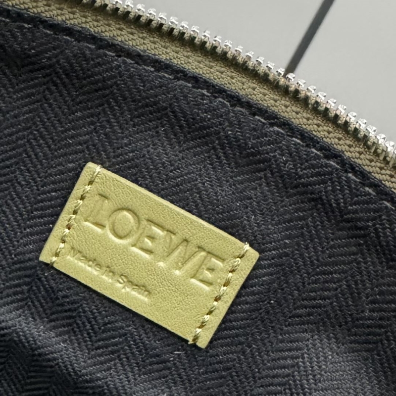 Loewe Satchel Bags